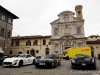 The Supercar Club Giro Italia 2012 Starts in Florence 014